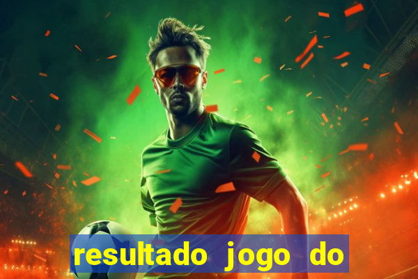 resultado jogo do bicho sertanejo